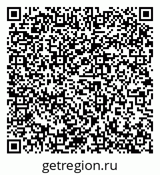 79914987163