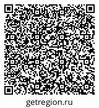 79914987164