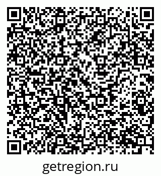 79914987166