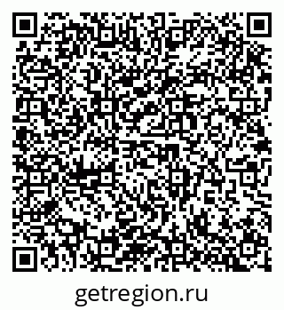79914987167