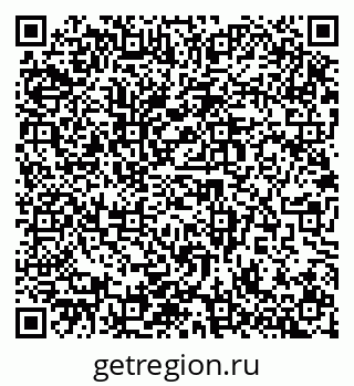 79914987168