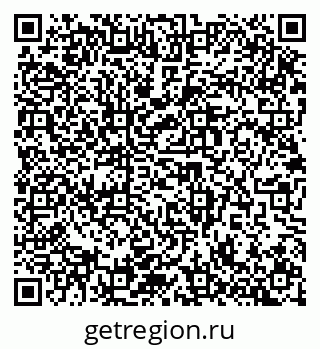 79914987169