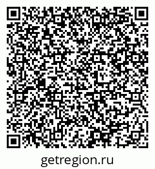 79914987170
