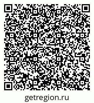 79914987171