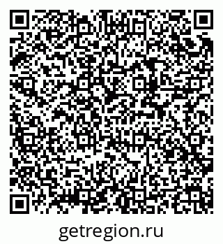79914987172