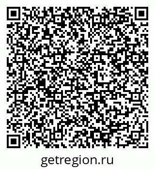 79914987174