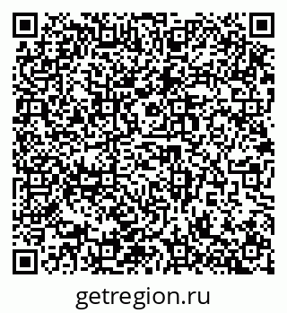 79914987176