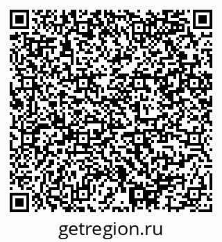 79914987178