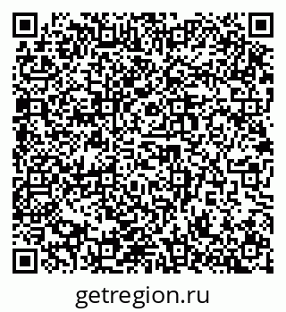 79914987179