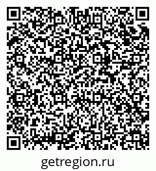 79914987180