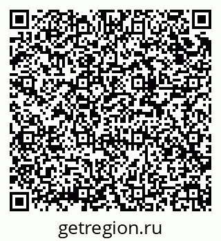 79914987181