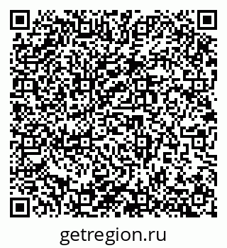 79914987182