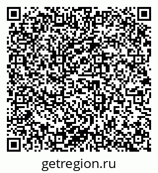 79914987184