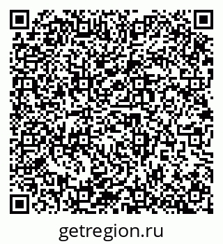 79914987185
