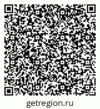 79914987186