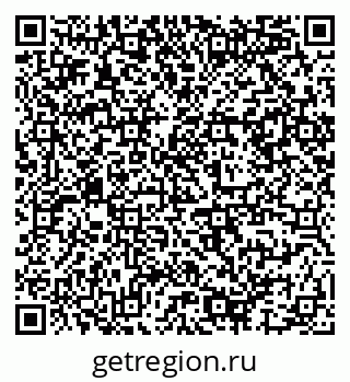 79914987187