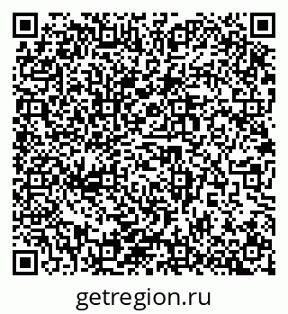 79914987188