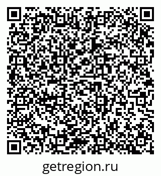 79914987189