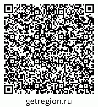79914987190