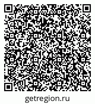 79914987191