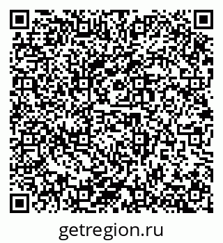 79914987192