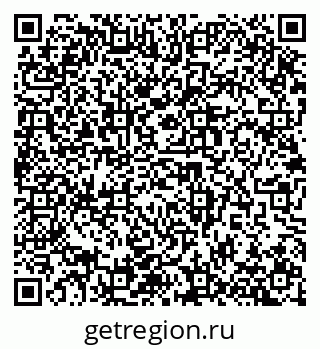 79914987193