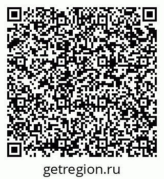 79914987194