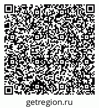 79914987197