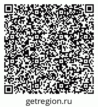 79914987199