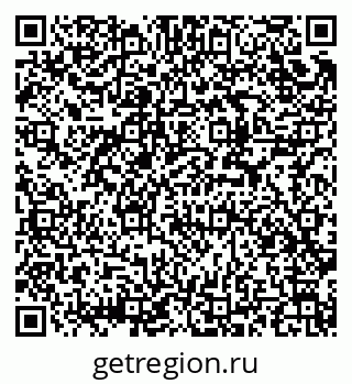 79914987200