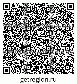 79914987201