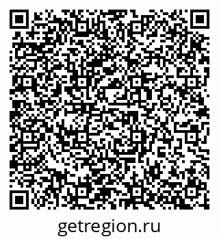 79914987202