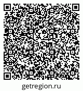 79914987204