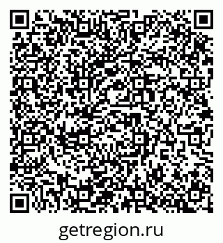 79914987205