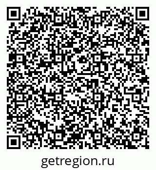 79914987206