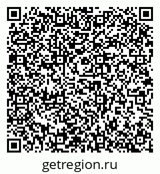 79914987207