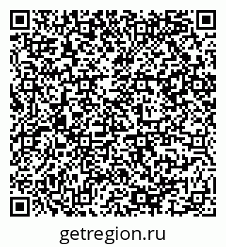 79914987209