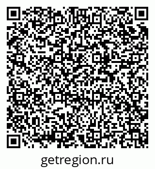 79914987210