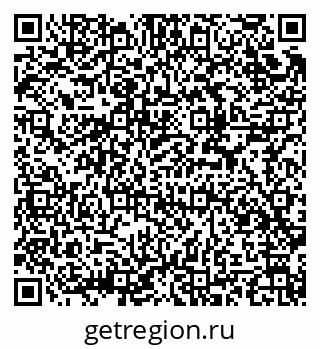 79914987211