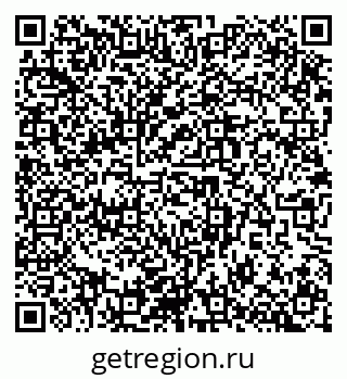 79914987214