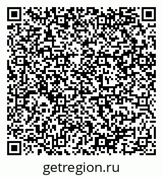 79914987215