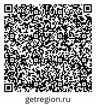 79914987217