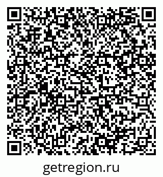 79914987218