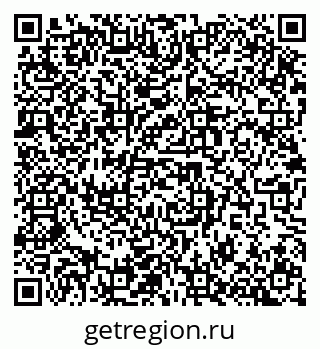 79914987219