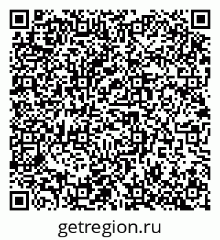 79914987221