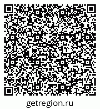 79914987222