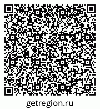 79914987223