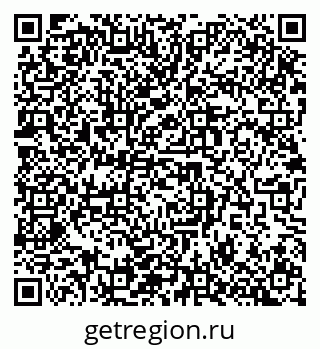 79914987225