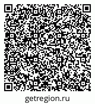 79914987227