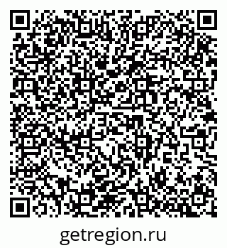 79914987228